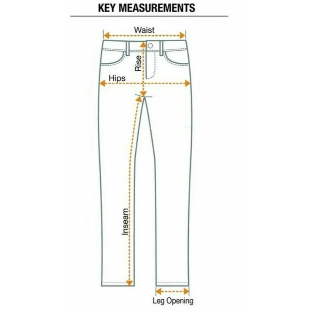 Lafayette 148 New York Pants Womens 4 Beige Barrow Wool Quiet Luxury Career